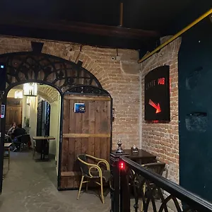  Апартаменты на вулиці лесі українки 19 кв 5